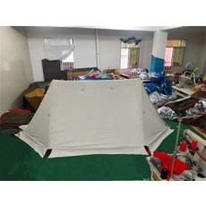 2fbde63dbde9681489e68a2ff18a11a74e88b0e7e1085c9d9963e2674c8d.jpg