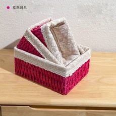 51509bef44d50e16bc52ac90d457c7b3c4560115891316e0b19d659ae879.jpg