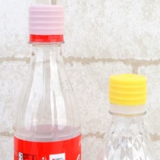 a3d488c30bea1c0f87142646af5832b3511e9c5e6137c25d57498259ceae.jpg