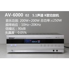 45c85f761dace6cf8df92192fa873d3104b48e780d796a77a64ee28c4953.jpg