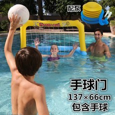 92dfa475b35e535d7cc85a1c7278d52c1c02a77dba1447b7831d95c0e7e8.jpg