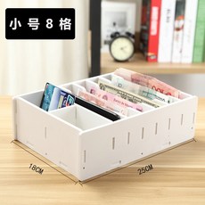 현금완납알뜰폰