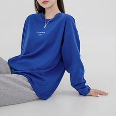 블루멜즈