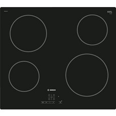 보쉬하이라이트