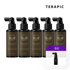테라픽헤어토닉 TOP01