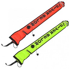 9c7cfa8f0508228a433610226afb88a143d6249dfc2e61155a0ec5d00ee9.png