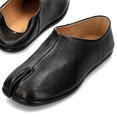 마르지엘라타비로퍼