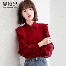 4fdb01e39ae17f5e0106809e53b553d9e2e54daa396b9fdd40388a3a6731.jpg