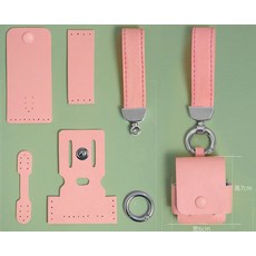 3dba57c038f234aa906d7484d94023a41afca6e954633840b3416de93fde.jpg