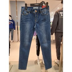 클라이드청바지