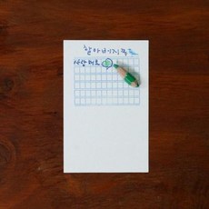 73e49c10818600ac4ac2cf7c11a2276e48ca39c6919191f4728519819309.jpg