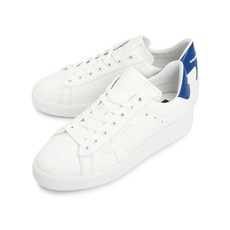 골든구스퓨어스타