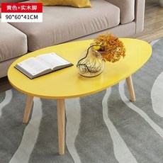 3c06521262a5b41e8c413cc588fdab8902056dd76a2b164d6fa5eab86b52.jpg