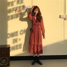 c20a9b7010aeeeca1edbb80a3ddd4ffb02c2c3bc289e6088636cfd8d518c.jpg