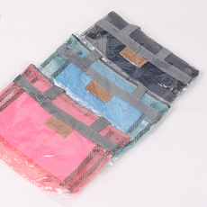 소노문단양워터파크