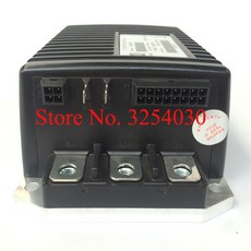 1312cc88a2f1010614ea9123e46ae6b1600b29924b9505d5a66fe4c8e045.png