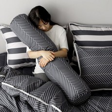 보웰바디필로우