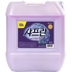 코스트코세탁기