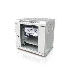 56908082b85ef2339237f1a77a4954824e46d8544985c6cd2742fa22cdca.jpg
