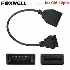 b28750037fc45678c1139dc34c6a8002ec73281cde9f147d2bc0cbcaccc9.jpg