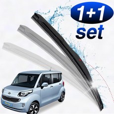 3efb24fb274a028c66a76a6ba03615b04c8c7b37f999e59aa214045e9759.jpg