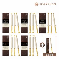 하우동천질경이