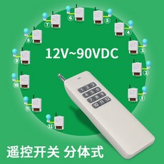 64d7a58f9a357d4bb86e66a9d04a41e8f940beb587fe6d3cf9c2ab5e6584.jpg