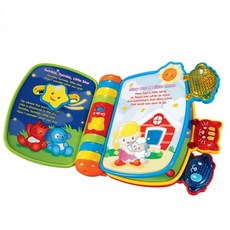 브이텍첫발견액티비티