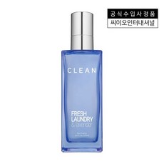 클린 오프레쉬 프레쉬런드리앤라벤더 175ML, 단품
