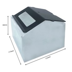 한경희생활로봇청소기max