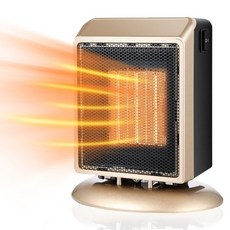 사무실가스온풍기