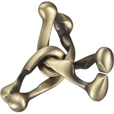 cast6