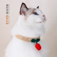 15kg목튜브