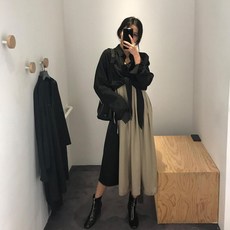 f8e4da9acf25499ea250b87b9c63ec63b778a9c5bf2178f4618148392b8f.jpg