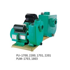 pu-1700m