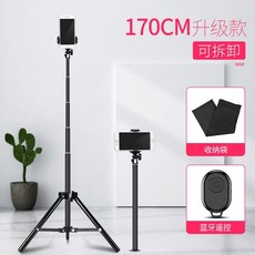 코스트코카메라