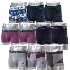 노티카드로즈10종