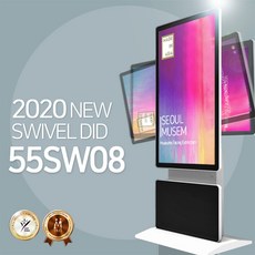 3c214ba60abba4be14da1ef3d44c089eb665adaf6add28d20be686708e53.JPG