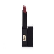 ysl301