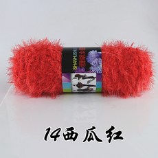 c94ad549f27375ae099a896d74c37dfced824b858a364c015aba9f1226aa.jpg