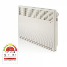 동신ds-2000