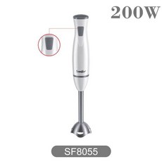 도깨비방망이v3300