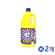 c21e08b9b2793e65fc70e0d7bb66a4a9a06a99fb279f536acdd2ea6a48f4.jpg