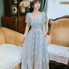 7322caa5a470e9b598a31bb9a7189fc9e7e2c56529d58e94c0c7a64b336b.jpg