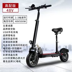 c28ba7dc1750656cbd7791247bad8658d98da2c8029ff99b8c2b4fbf2d44.jpg