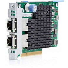 Hpe HPE 700699-B21 561FLR-T Network Adapter PCI Express 2.1 x8 10 Giga, 상세내용참조
