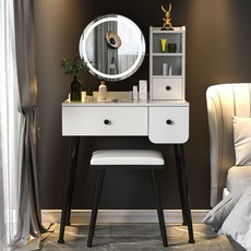 스마트메이크업테이블