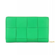 보테가베네타남자장지갑