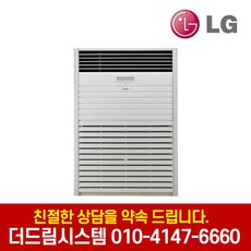 c8c97283780fbbe5cd9a9a5c736db4bb747ecabd525ba60fffacb950e3d9.jpg
