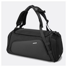 보스턴백신발수납